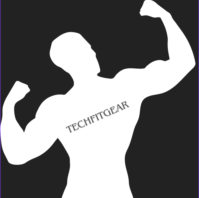 TECHFITGEAR